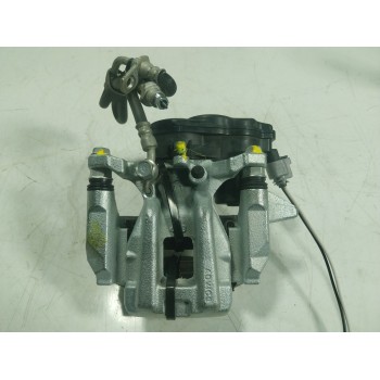 PINZA FRENO TRASERA IZQUIERDA 4783012280 4631033010