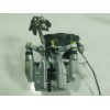 Recambio de pinza freno trasera izquierda para lexus lbx hybrid 1.5 vvti hybrid (mayh10l) referencia OEM IAM 4783012280  4631033