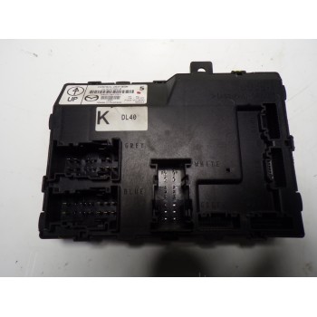 MODULO ELECTRONICO DL4067560B DL4067560B 040023612501