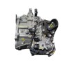 Recambio de caja cambios para hyundai ix20 1.6 cat referencia OEM IAM 4500026295 4500026295 