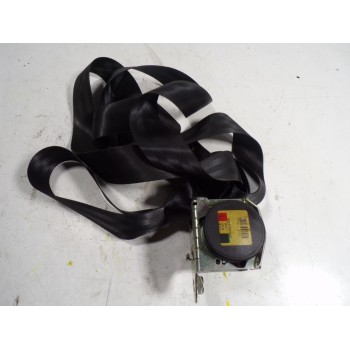 CINTURON SEGURIDAD DELANTERO IZQUIERDO LR009286 602276700C 602276700C