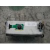 Recambio de mando multifuncion para mg serie 400 (rt) 420 sdi (5-ptas.) referencia OEM IAM   