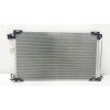 Recambio de condensador aire acondicionado para toyota yaris cross (mxp_) 1.5 hybrid (mxpj10) referencia OEM IAM   