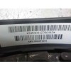 Recambio de volante para ford focus lim. (cb8) 1.6 tdci cat referencia OEM IAM 1867852 9454H412706442 