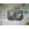 Recambio de pinza freno delantera izquierda para mg serie 400 (rt) 420 sdi (4-ptas.) referencia OEM IAM   