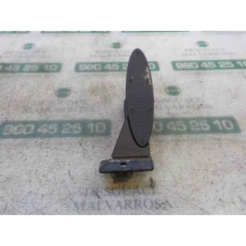 POTENCIOMETRO PEDAL 35426853177 35426853177 