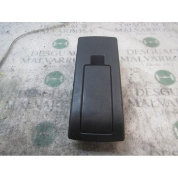 APOYABRAZOS CENTRAL 1EE201DVAA 