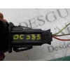 Recambio de warning para peugeot 206 cc 2.0 16v cat referencia OEM IAM   