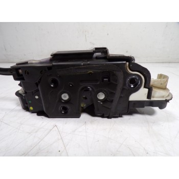 CERRADURA PUERTA DELANTERA IZQUIERDA 5K1837015E 5K1837015E 