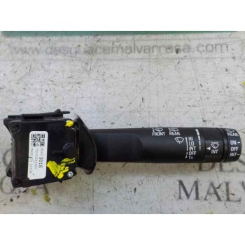 MANDO LIMPIA 95433818 