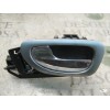 Recambio de maneta interior delantera izquierda para peugeot 307 break / sw (s1) sw referencia OEM IAM   