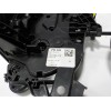 Recambio de cerradura puerta trasera derecha para seat ibiza (kj1) fr referencia OEM IAM 10A839016 10A839016 