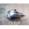 Recambio de maneta interior trasera izquierda para mitsubishi l 200 (ka0/kb0) cabina doble invite 4x4 referencia OEM IAM   