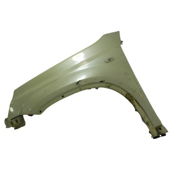 ALETA DELANTERA IZQUIERDA F3101JH1EA 