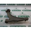 Recambio de brazo suspension inferior delantero derecho para opel insignia berlina edition referencia OEM IAM 13273605  