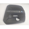 Recambio de tapa motor para bmw 5 (f10) 520 d referencia OEM IAM 11148510475 13716510475 