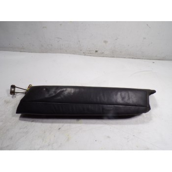 AIRBAG LATERAL TRASERO IZQUIERDO 4F0880441B 4F0880441B 