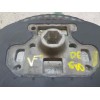 Recambio de volante para ford focus lim. (cb8) 1.6 tdci cat referencia OEM IAM 1867852 9454H412706442 