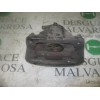 Recambio de pinza freno delantera izquierda para mg serie 400 (rt) 420 sdi (4-ptas.) referencia OEM IAM   