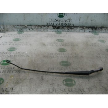 BRAZO LIMPIA DELANTERO DERECHO 