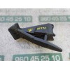 Recambio de potenciometro pedal para mini mini 5-trg. (f55) 1.5 12v referencia OEM IAM 35426853177 35426853177 