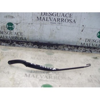 BRAZO LIMPIA DELANTERO IZQUIERDO 