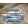 Recambio de maneta exterior trasera derecha para alfa romeo 166 2.4 jtd referencia OEM IAM 60609556  