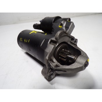 MOTOR ARRANQUE 03G911023AX 03G911023AX 