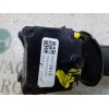 Recambio de mando limpia para opel corsa e 1.4 referencia OEM IAM 95433818  