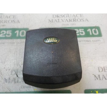 AIRBAG DELANTERO IZQUIERDO LR012988 6H52043B13AD 