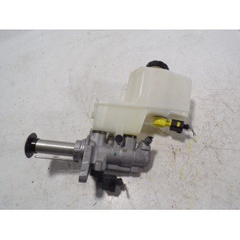 BOMBA FRENO 2Q2614019AREP 