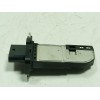 Recambio de caudalimetro para bmw x6 (e71, e72) m 50 d referencia OEM IAM 13627804150 780415001 