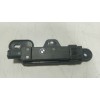 Recambio de modulo electronico para bmw 3 (g20, g80, g28) m 340 i xdrive referencia OEM IAM 65206832066 65206832066 