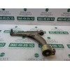 Recambio de brazo suspension inferior delantero izquierdo para opel insignia berlina edition referencia OEM IAM 13273604  