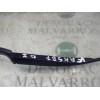 Recambio de brazo limpia delantero izquierdo para renault laguna ii (bg0) authentique referencia OEM IAM   