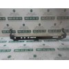 Recambio de travesaño inferior para ford focus lim. (cb4) 1.6 tdci cat referencia OEM IAM 1435962  