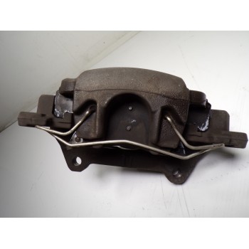 PINZA FRENO DELANTERA IZQUIERDA 13508995 