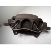 Recambio de pinza freno delantera izquierda para opel astra k lim. 5türig 1.6 cdti dpf referencia OEM IAM 13508995  