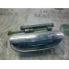 Recambio de maneta exterior delantera derecha para alfa romeo 166 2.4 jtd referencia OEM IAM 60673580  