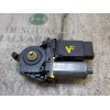 Recambio de motor elevalunas delantero derecho para volkswagen passat variant (3b5) 1.9 tdi referencia OEM IAM   