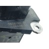 Recambio de caudalimetro para bmw x6 (e71, e72) m 50 d referencia OEM IAM 13627804150 780415001 