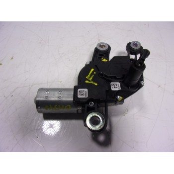 MOTOR LIMPIA TRASERO 8V0955711C 8V0955711C 