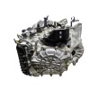 Recambio de caja cambios para hyundai ix20 1.6 cat referencia OEM IAM 4500026295 4500026295 