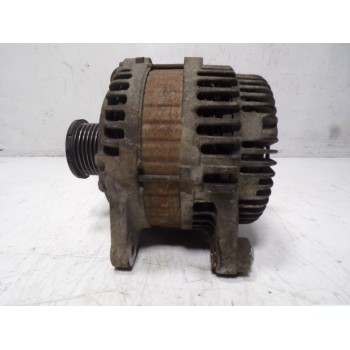 ALTERNADOR 23100JG71B A3TJ3881 23100JG71B