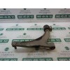 Recambio de brazo suspension inferior delantero izquierdo para opel insignia berlina edition referencia OEM IAM 13273604  