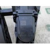 Recambio de potenciometro pedal para mini mini 5-trg. (f55) 1.5 12v referencia OEM IAM 35426853177 35426853177 
