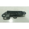 Recambio de modulo electronico para bmw 3 (g20, g80, g28) m 340 i xdrive referencia OEM IAM 65206832066 65206832066 