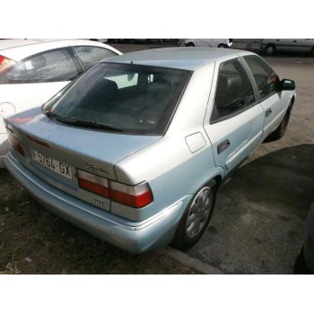 CITROËN XANTIA BERLINA
