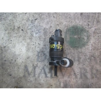 BOMBA LIMPIA 5179153AA 