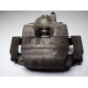 Recambio de pinza freno delantera izquierda para opel astra k lim. 5türig 1.6 cdti dpf referencia OEM IAM 13508995  